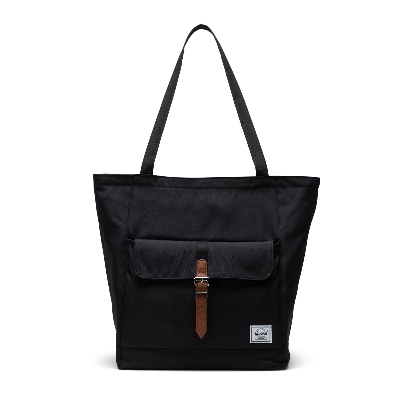 Herschel Retreat Tote