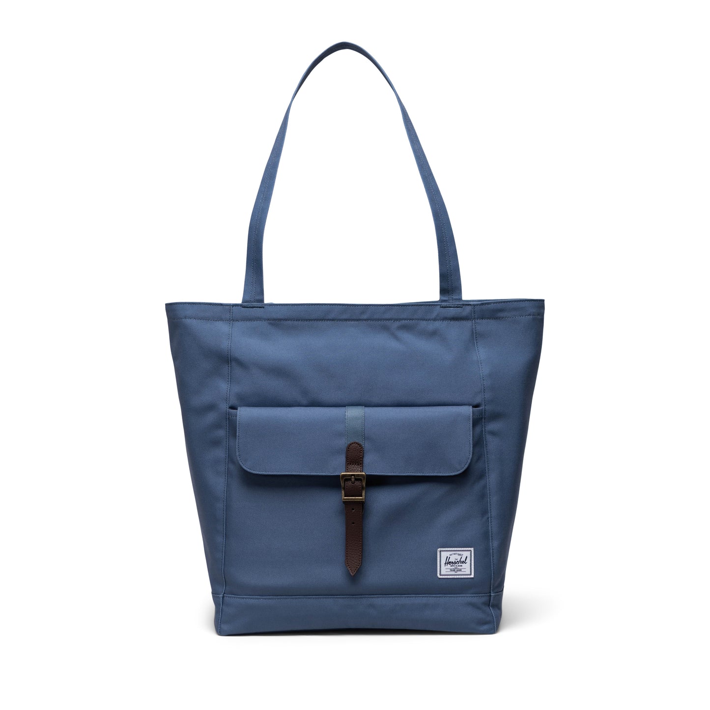 Herschel Retreat Tote