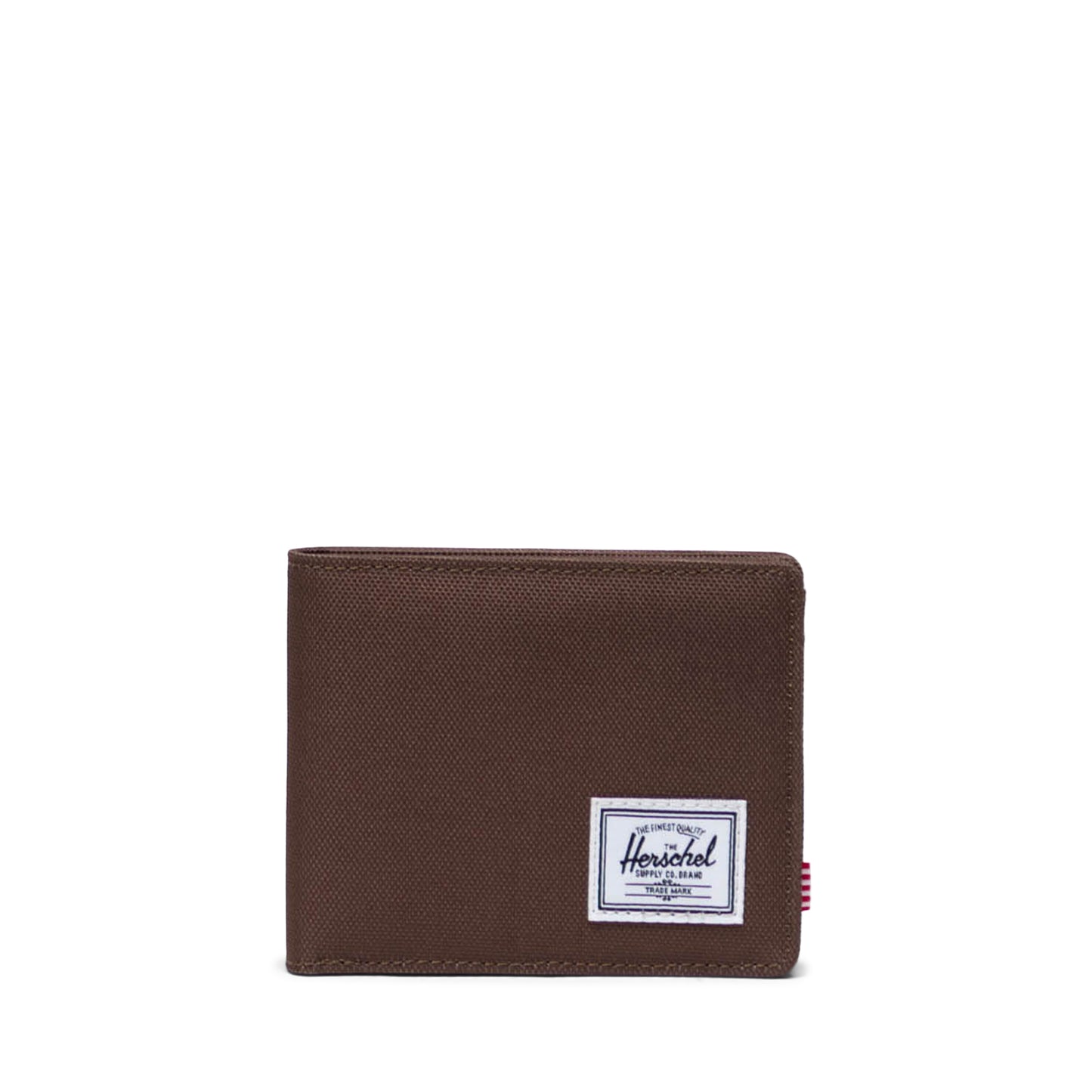 Herschel Roy Wallet