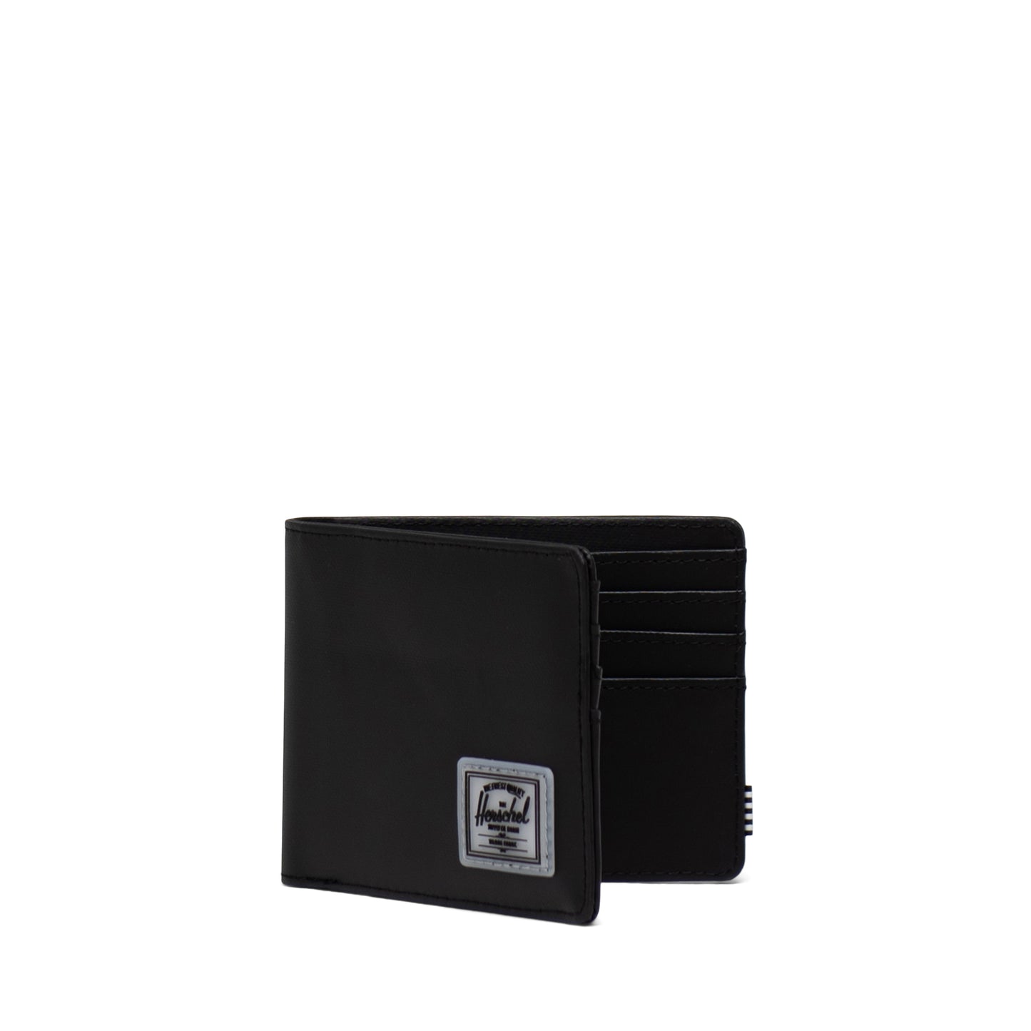 Herschel Roy Wallet - Weather Resistant