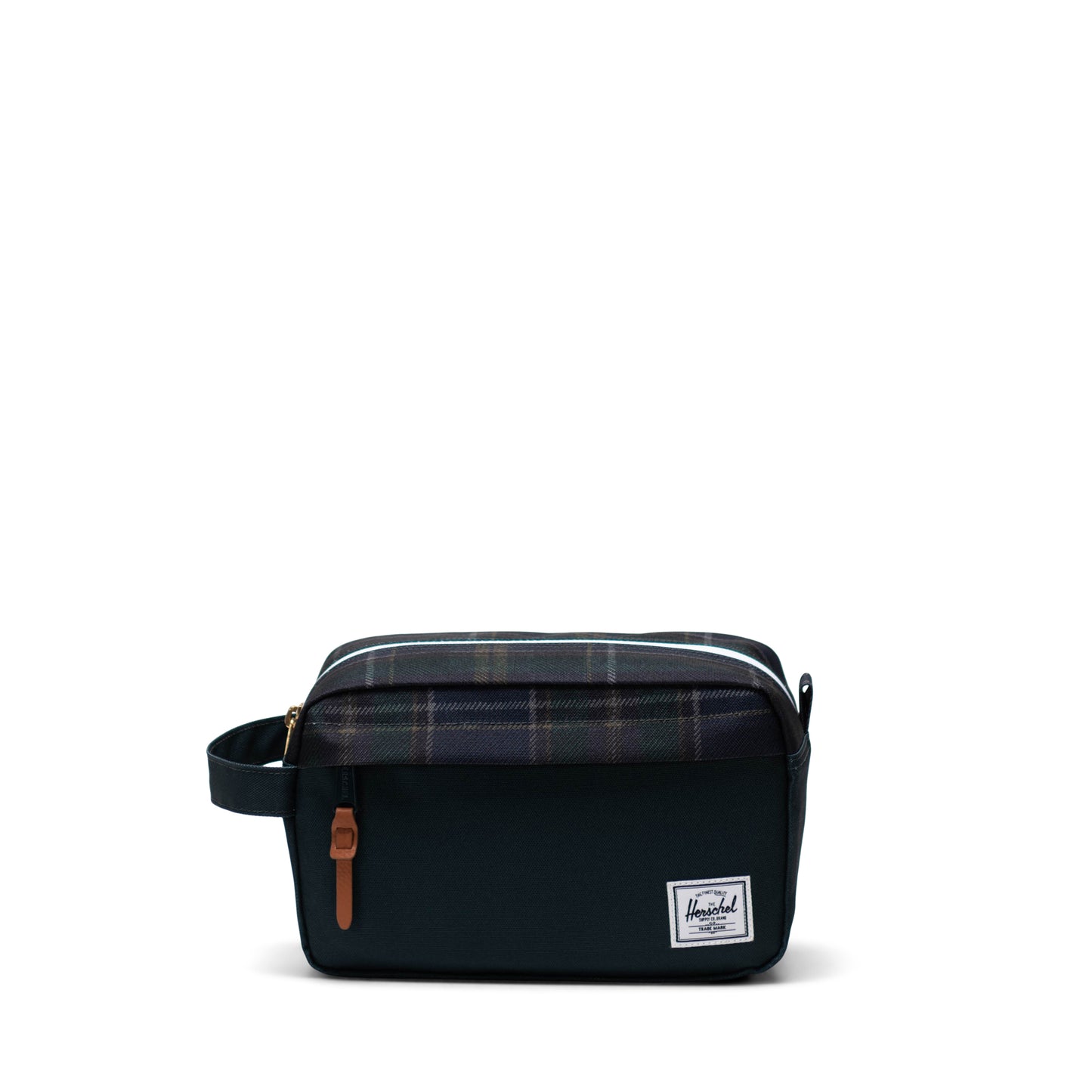 Herschel Chapter Travel Kit