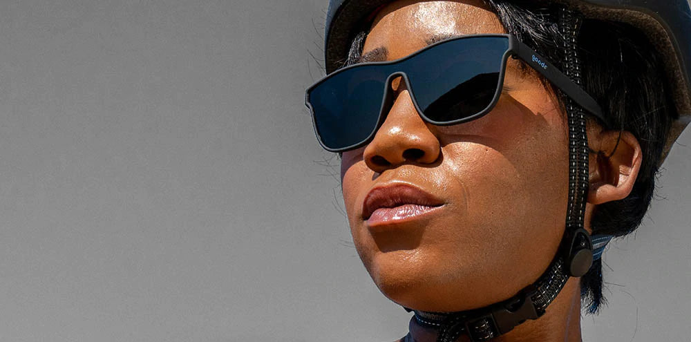 Goodr VRG Sunglasses