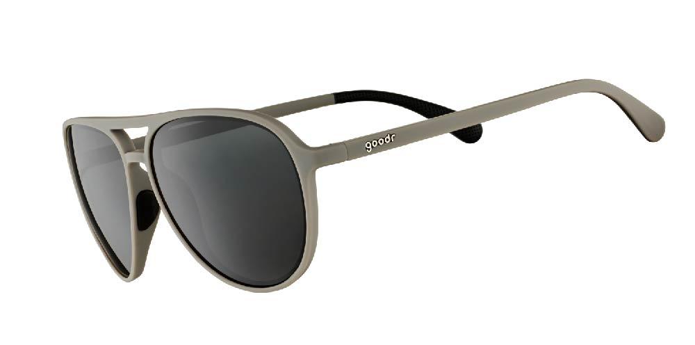 Goodr Mach G Sunglasses