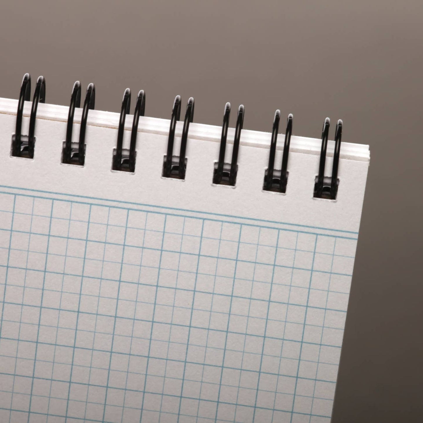 Field Notes Heavy Duty 2 Pack