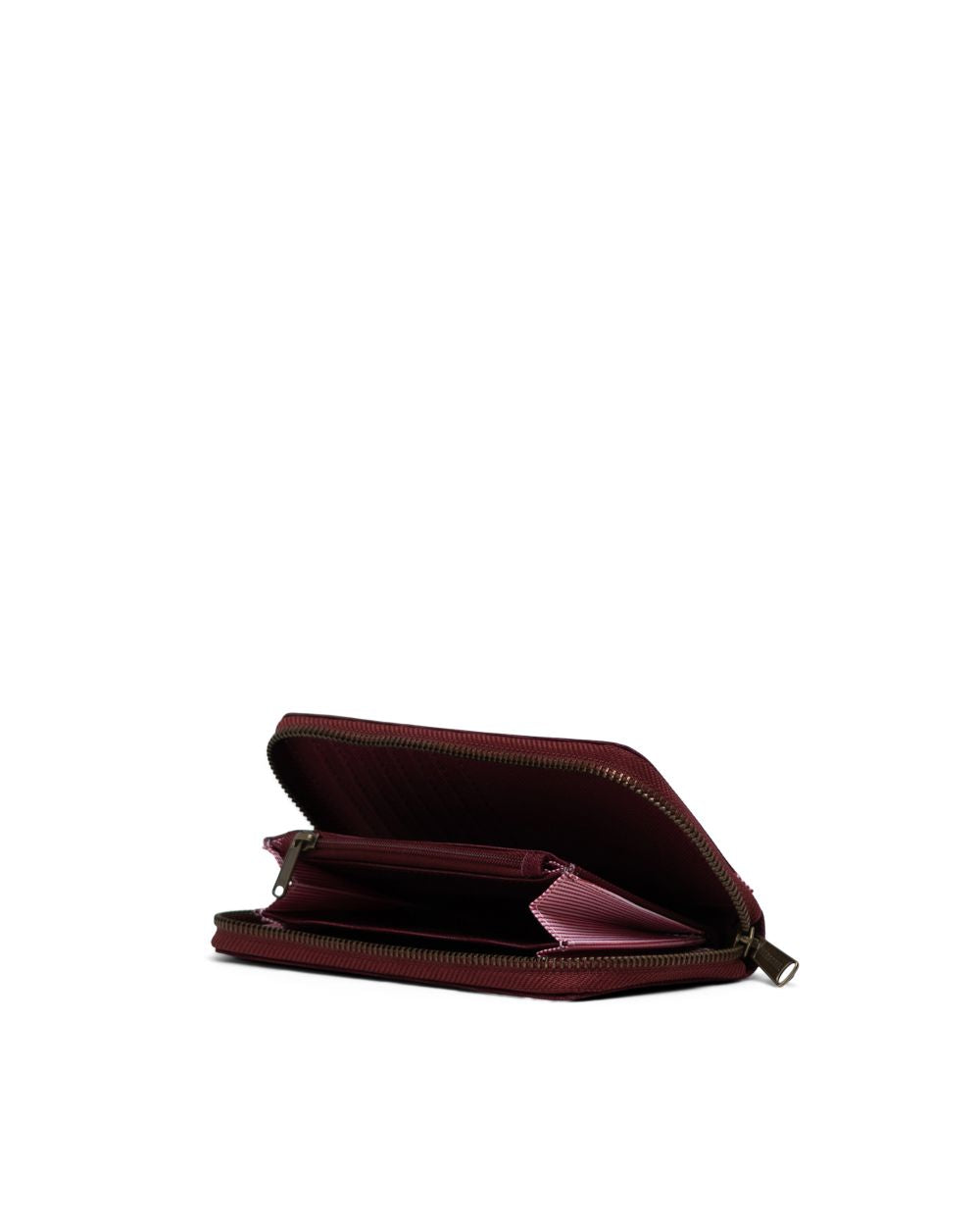 Herschel Thomas Wallet