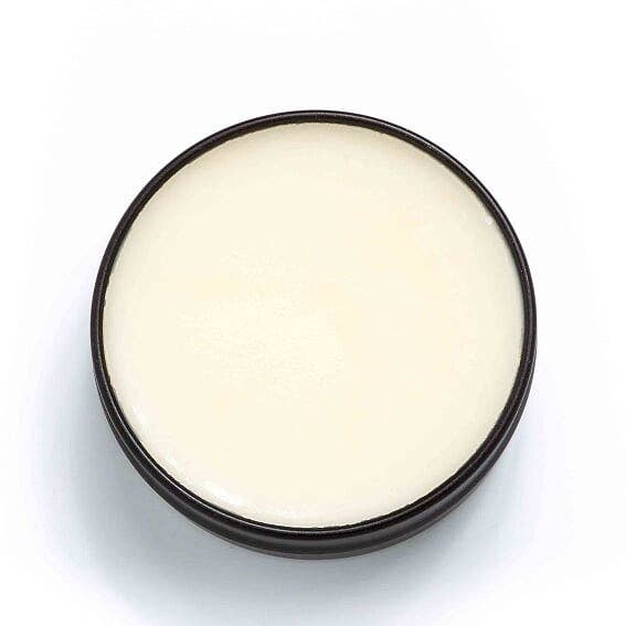 All Purpose Balm