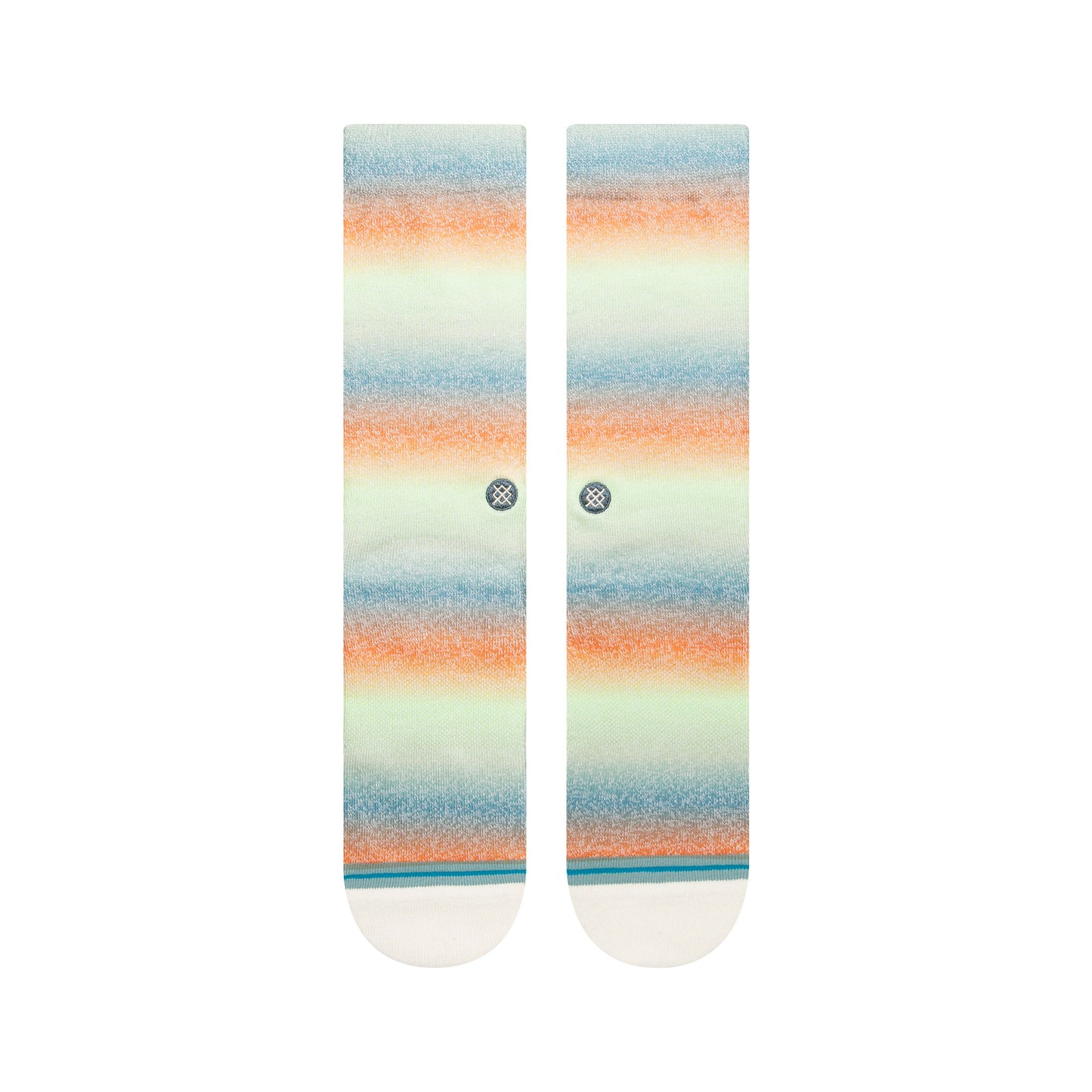 Stance Better Days Crew Socks