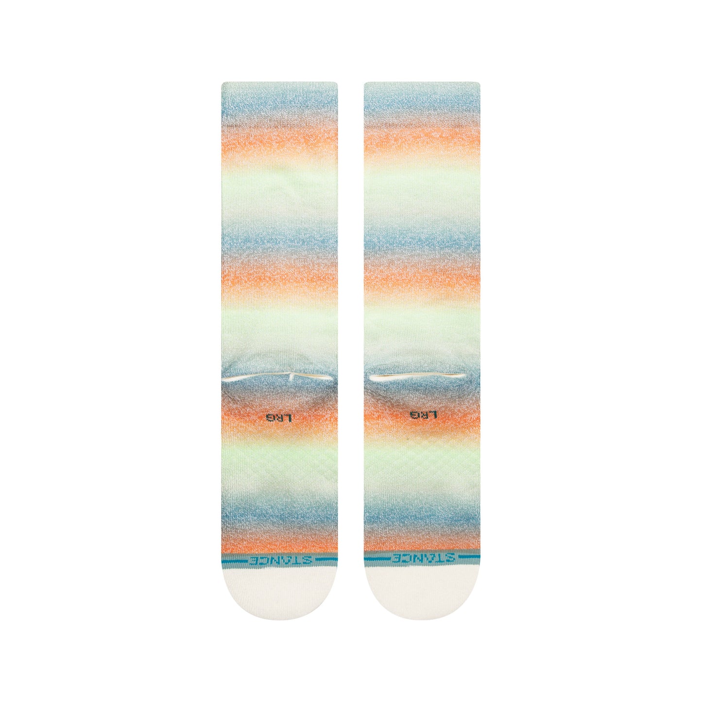 Stance Better Days Crew Socks