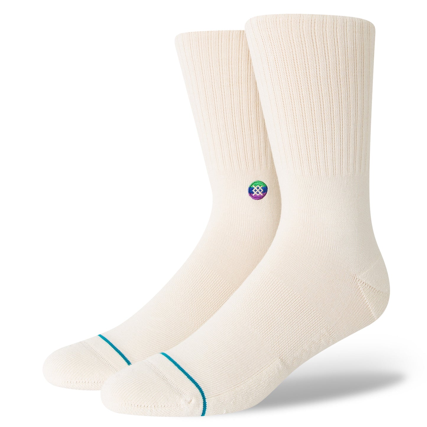Stance Love Crew Socks