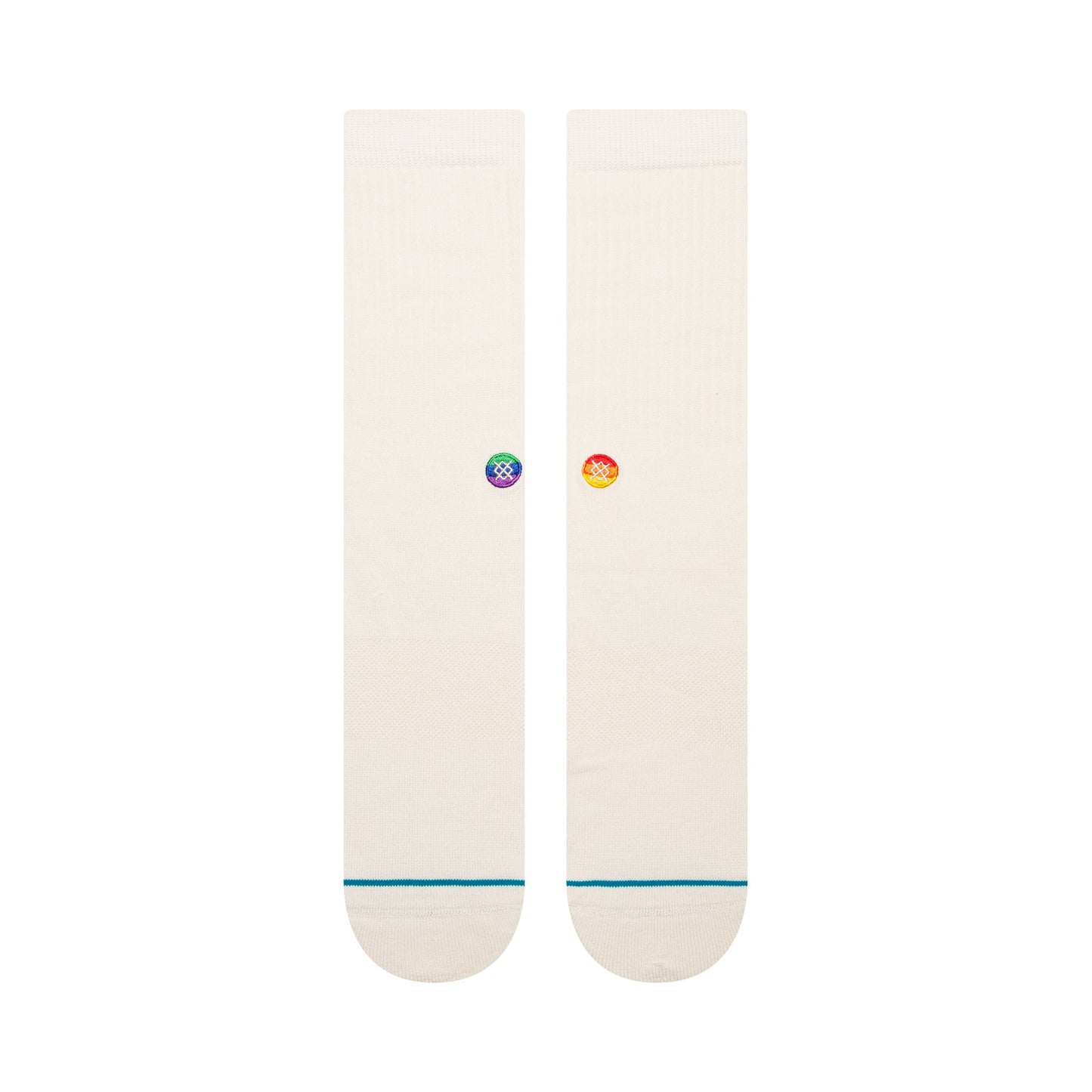 Stance Love Crew Socks