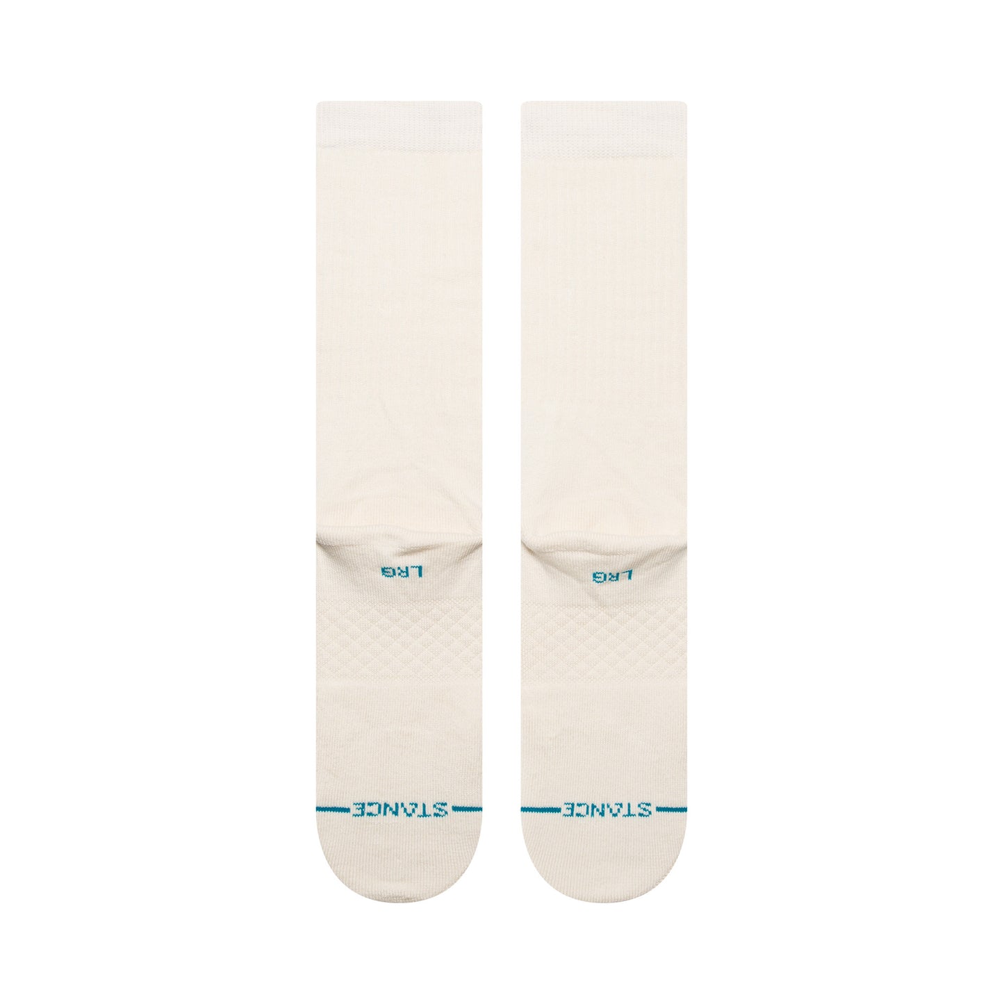 Stance Love Crew Socks