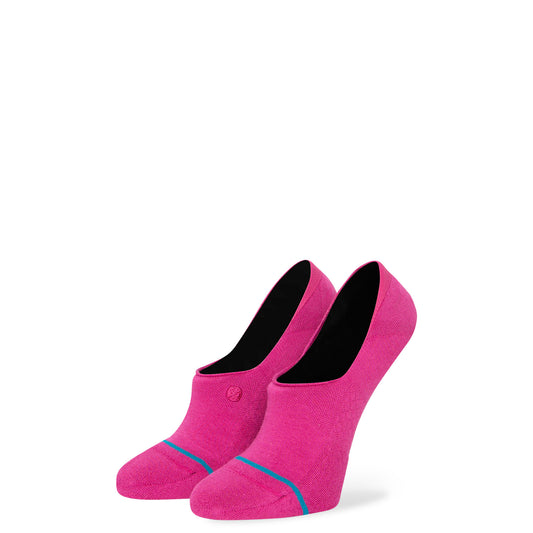 Stance Icon No Show Socks