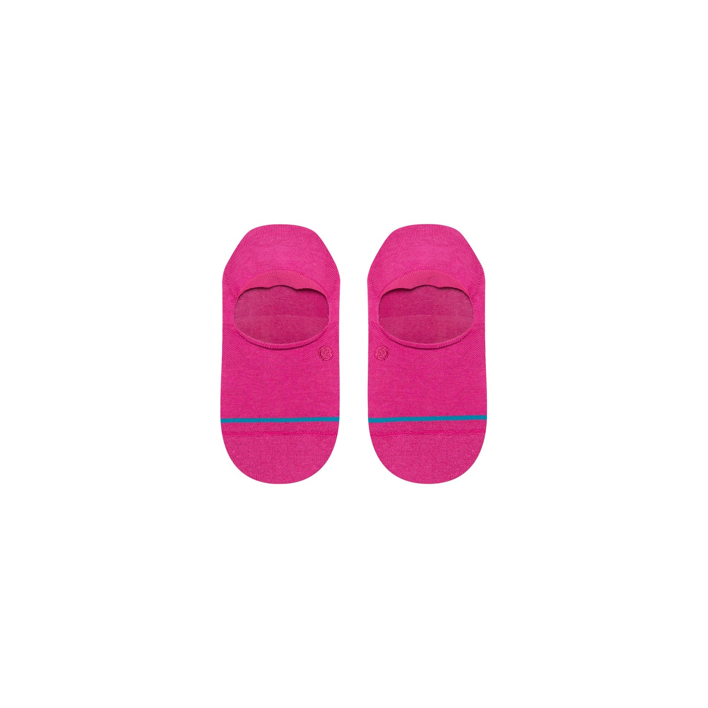 Stance Icon No Show Socks
