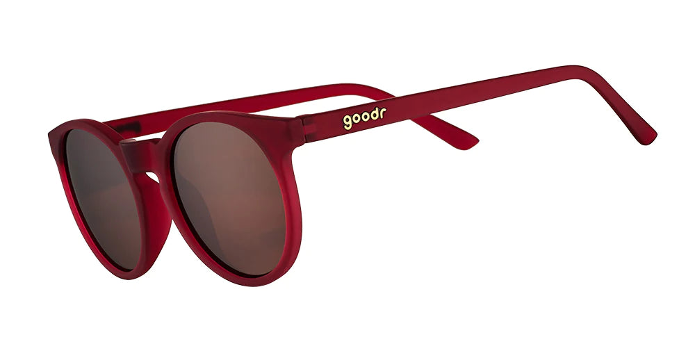 Goodr Circle G Sunglasses
