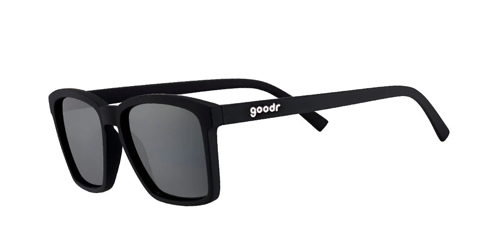 Goodr LFG Sunglasses