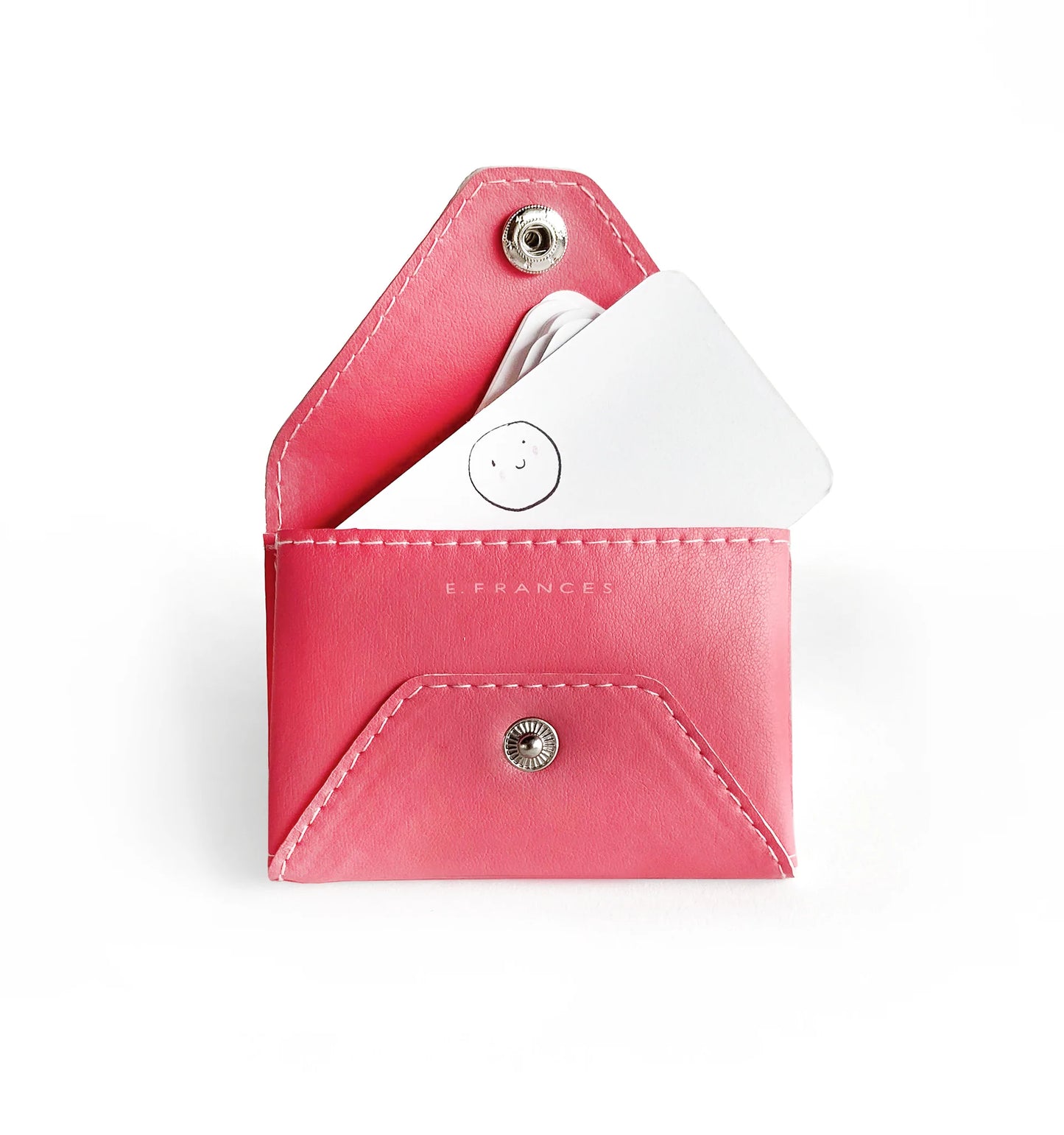 Little Notes Pack