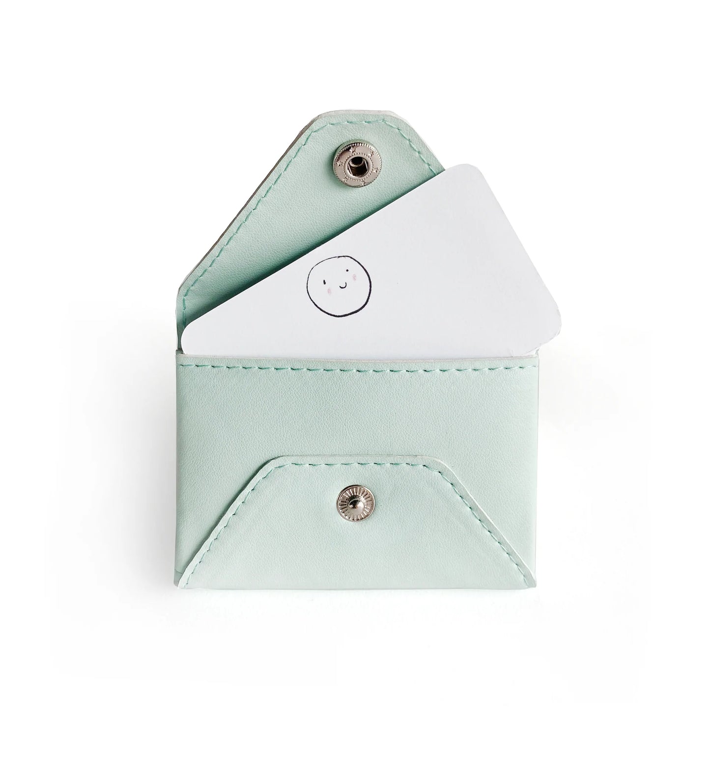 Little Notes Pack