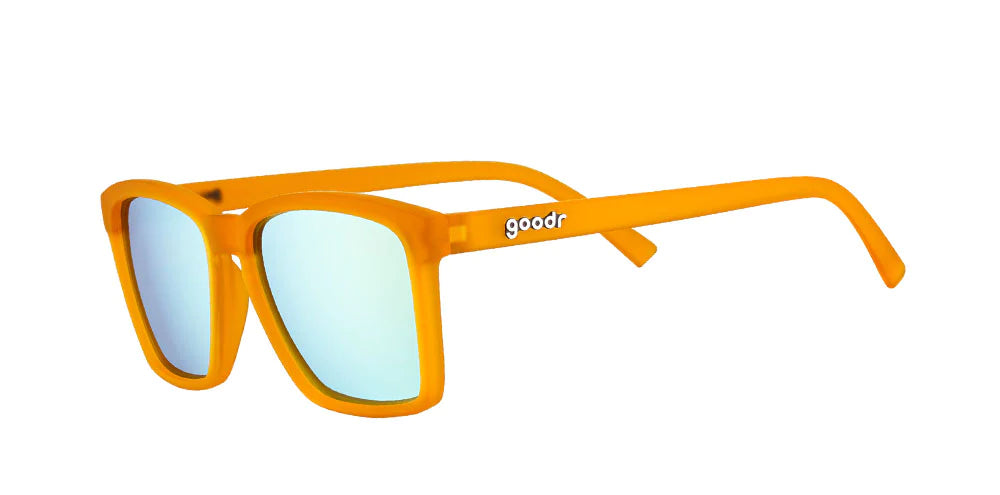 Goodr LFG Sunglasses