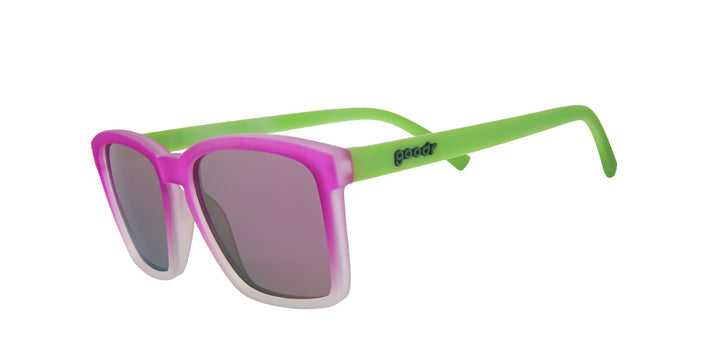 Goodr LFG Sunglasses