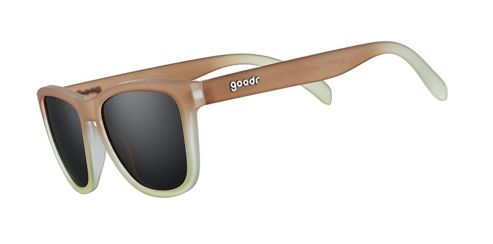 Goodr OG Sunglasses