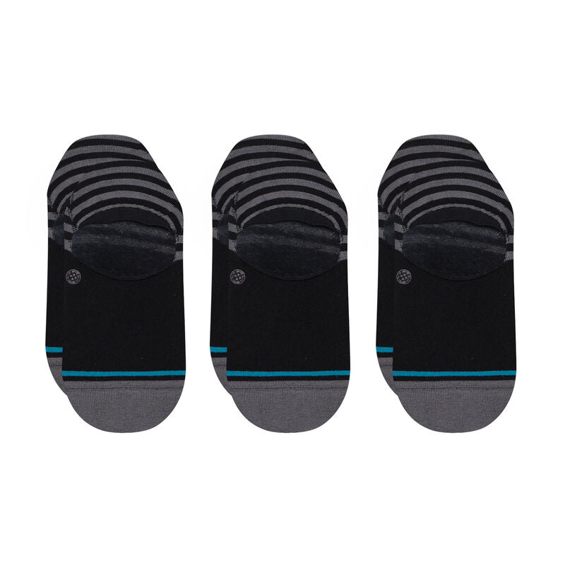 Stance Sensible Two 3 Pack