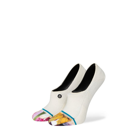 Stance Lucid No Show Socks