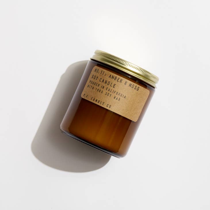 P.F. Candle Co. 7.2 oz Candles