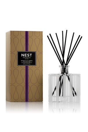 NEST New York Reed Diffusers