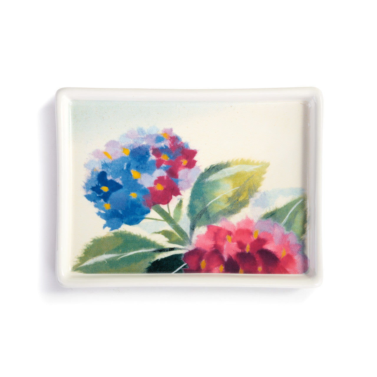 Artlifting Mini Tray
