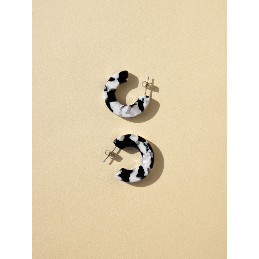 Ray Hoops