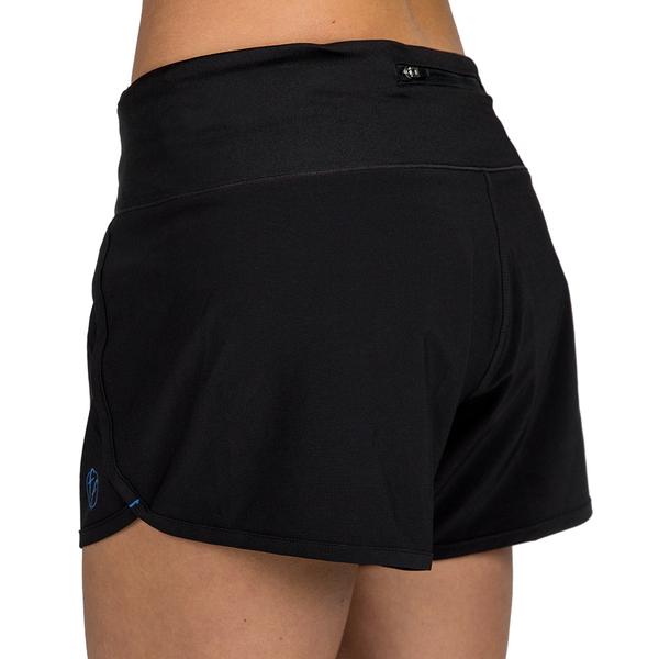 Free Fly Bamboo-Lined Breeze Shorts
