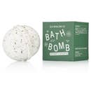 Old Whaling Co. Bath Bombs
