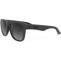 Goodr BFG Sunglasses