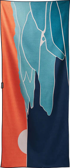 Nomadix Original Towel