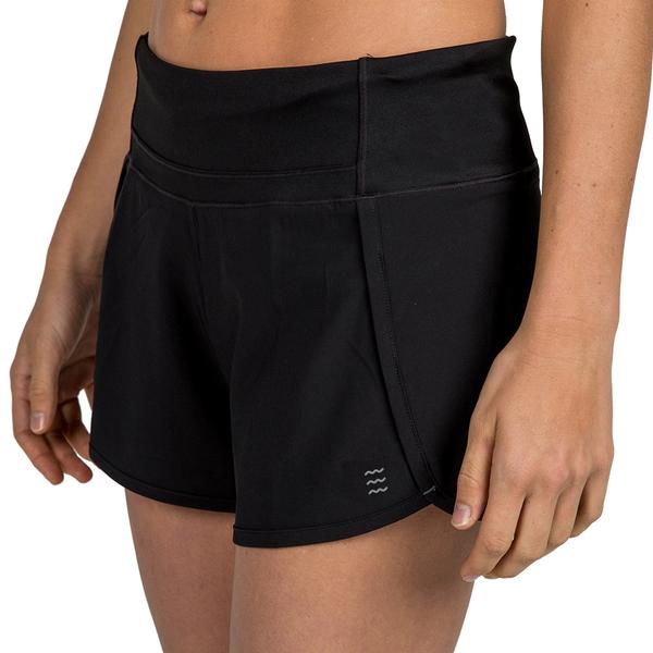 Free Fly Bamboo-Lined Breeze Shorts