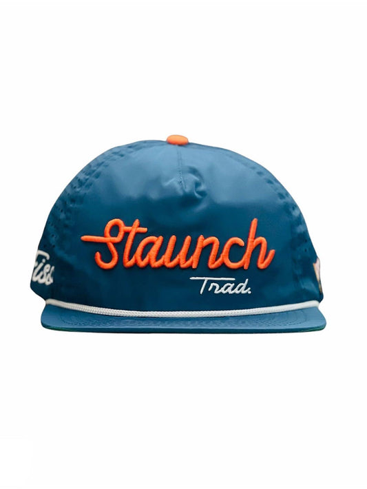 Griswald Hat