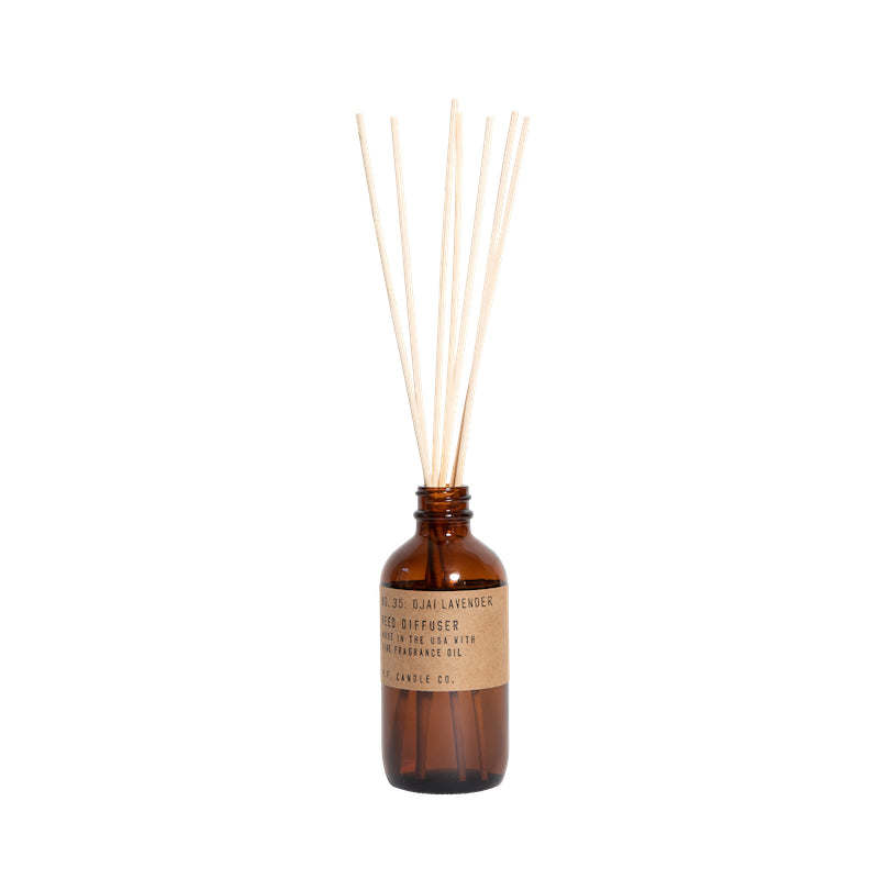 PF Candle Co. Diffuser