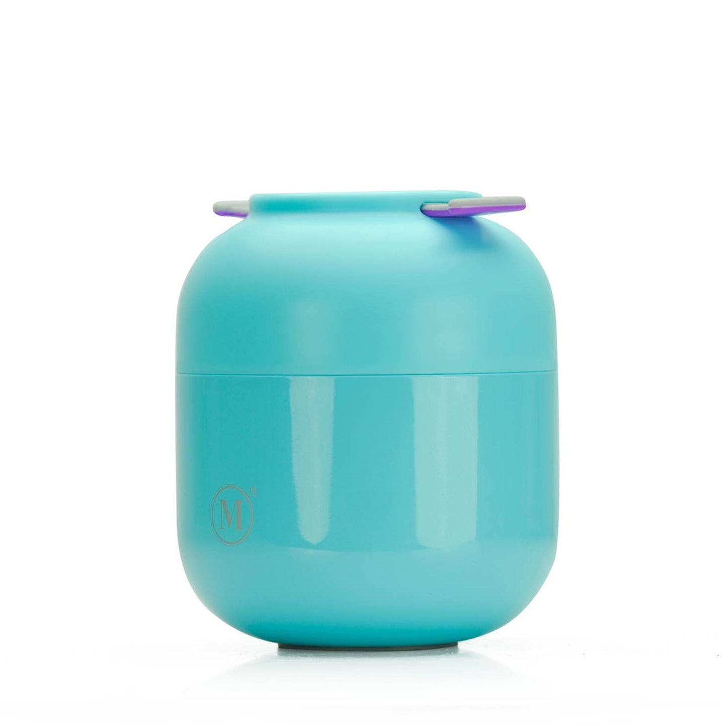 500ml Minimal Insulated Food Jar V2