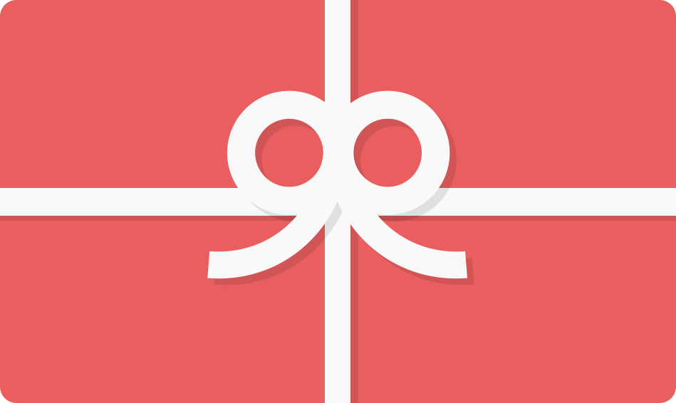 A&Co. Gift Card