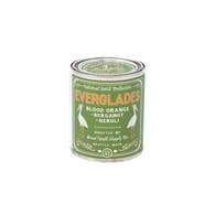 National Park Candles