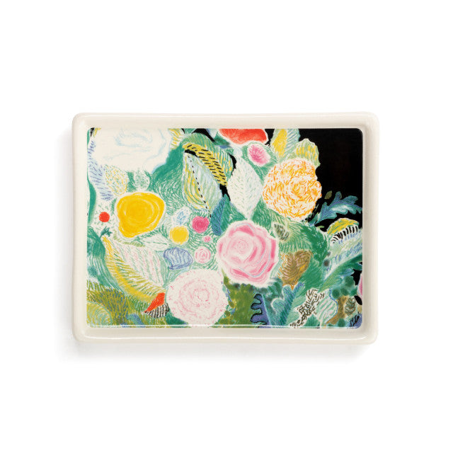 Artlifting Mini Tray