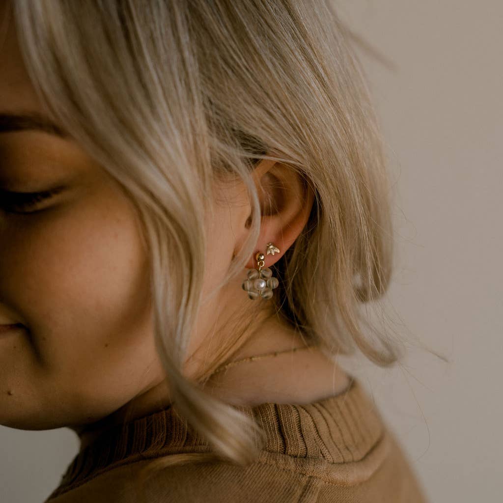 Purpose Studs