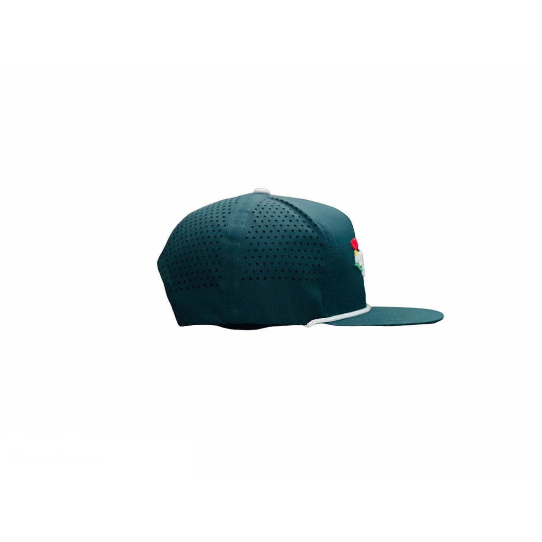 Legendary Hat