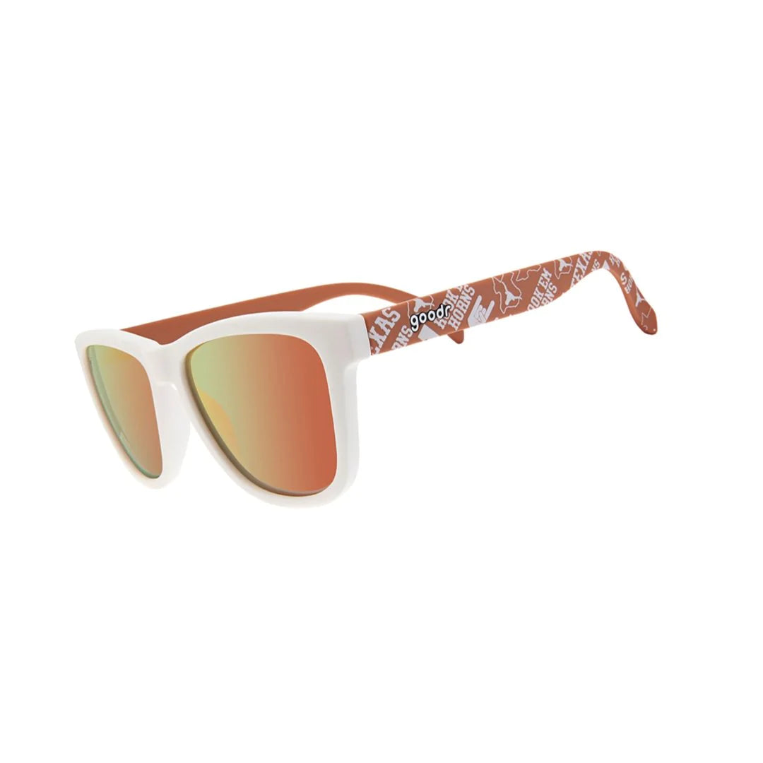 Goodr OG Sunglasses