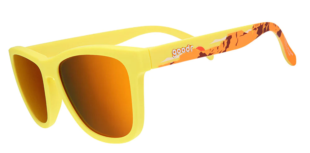 Goodr OG Sunglasses