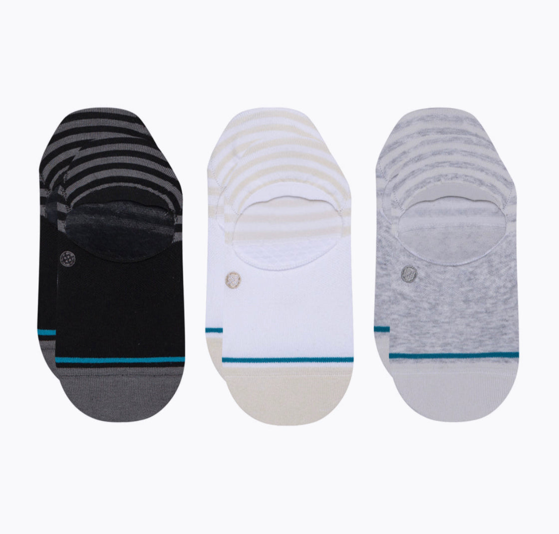 Stance Sensible Two 3 Pack