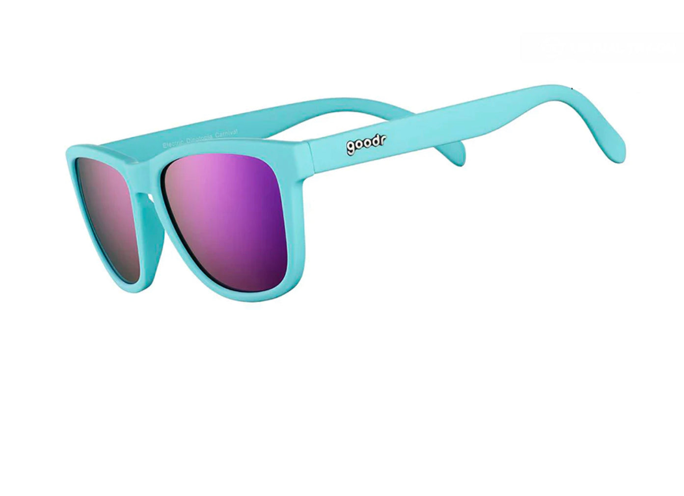 Goodr OG Sunglasses