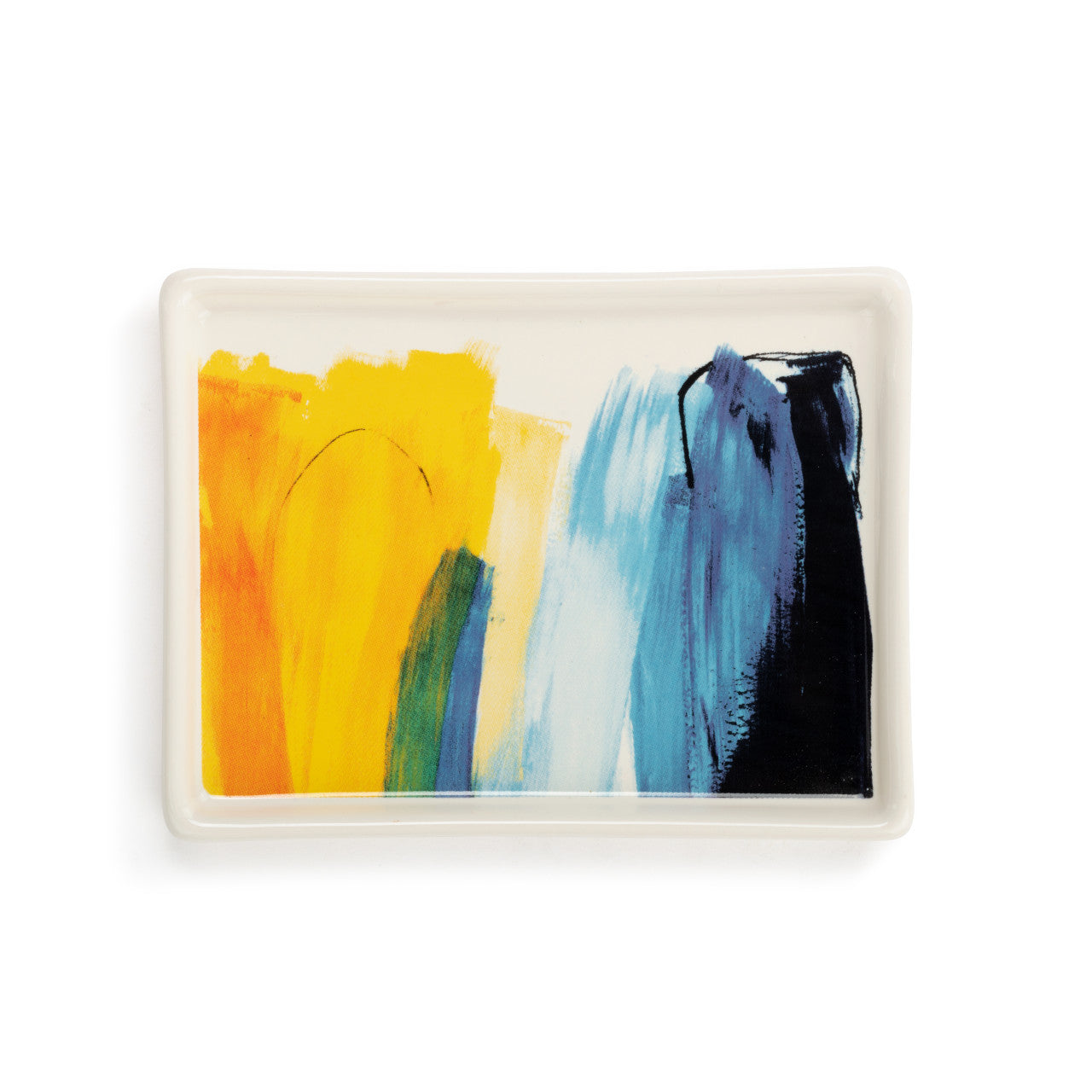 Artlifting Mini Tray
