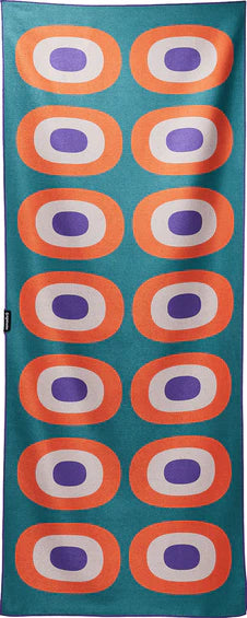 Nomadix Original Towel