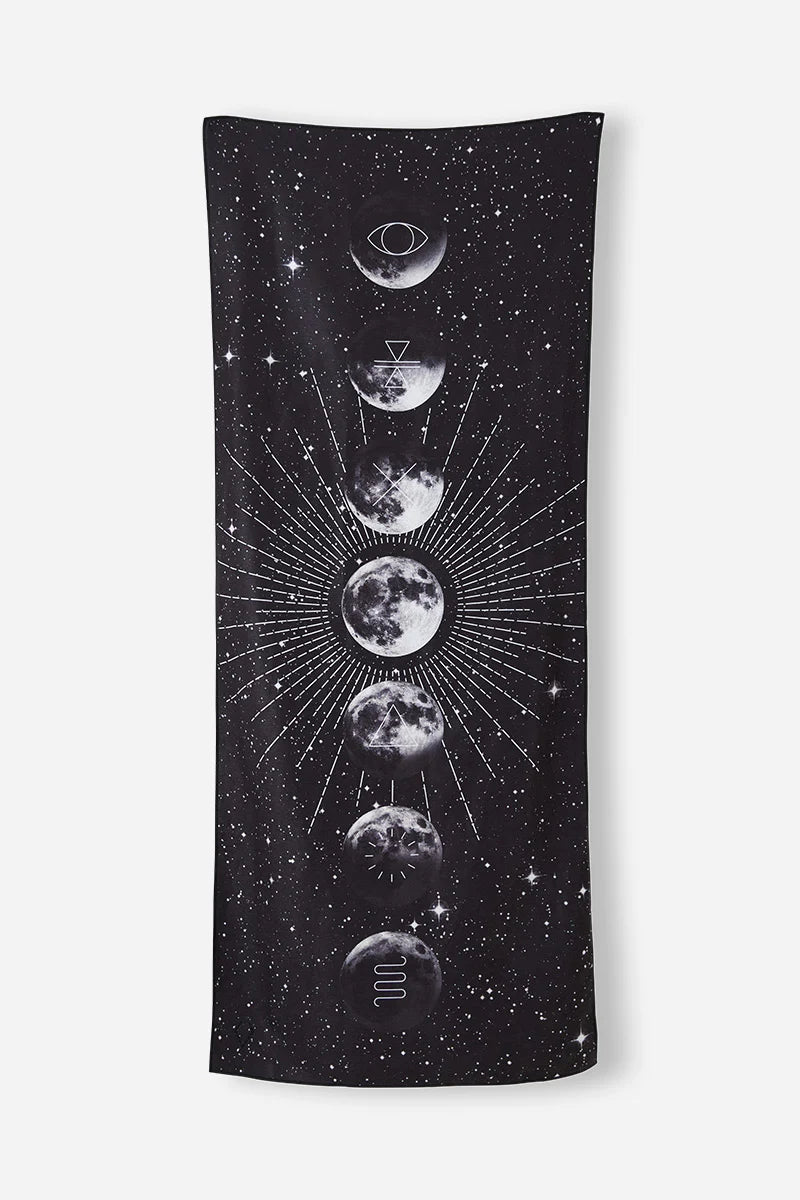 Nomadix Original Towel